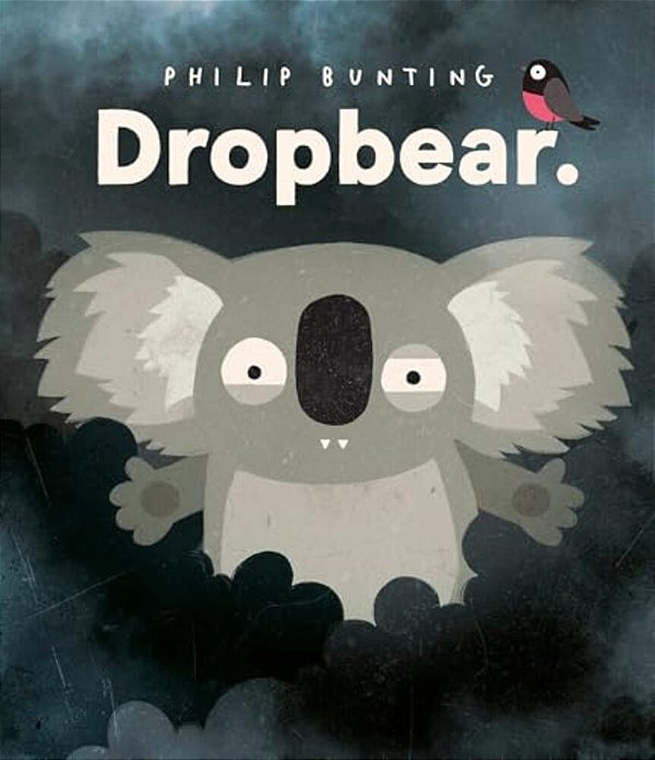 Dropbear-..