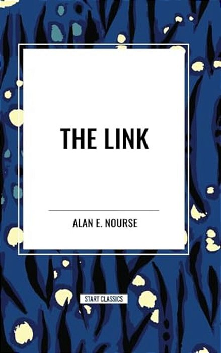 Link-..