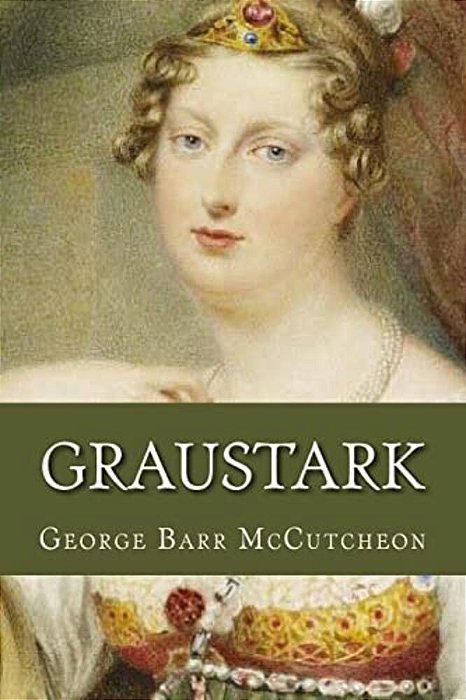 Graustark-..