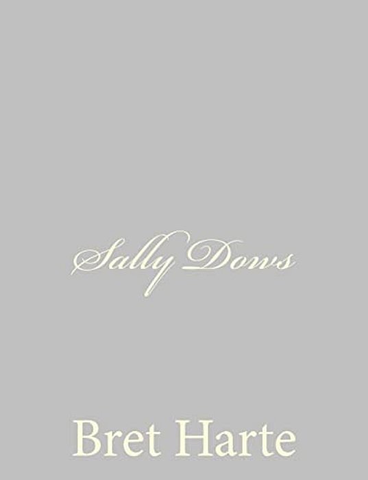 Sally Dows-..