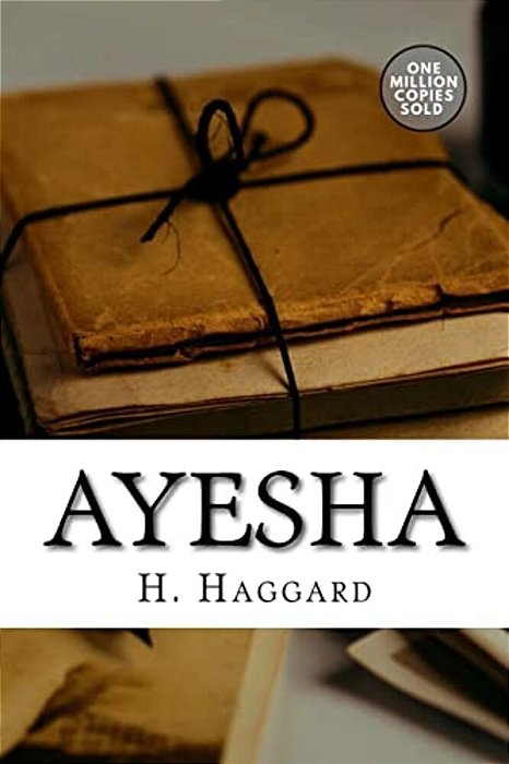Ayesha-..