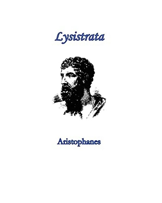Lysistrata-..