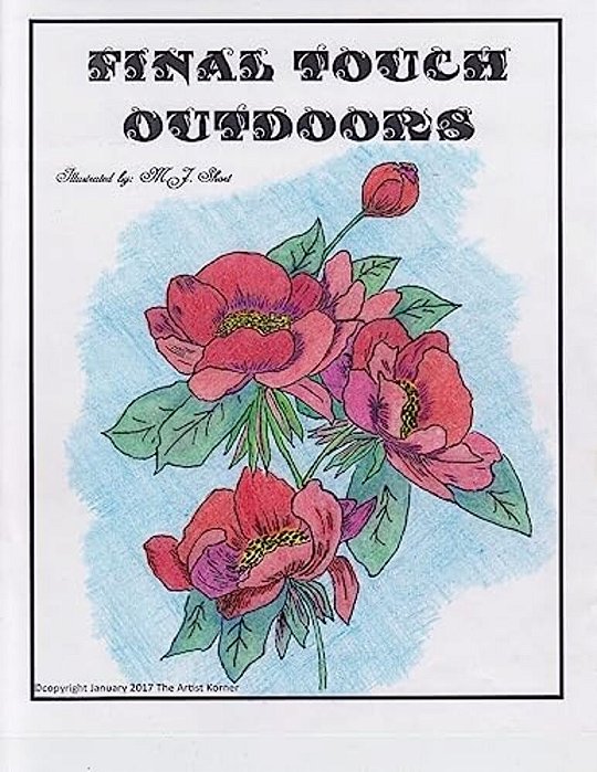 Final Touch Outdoors-..