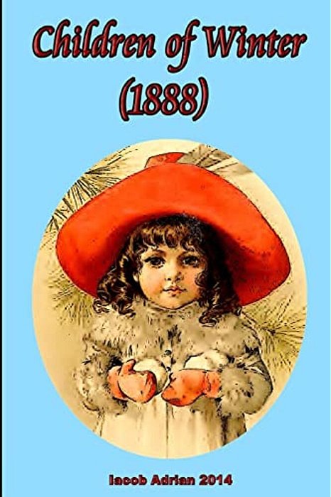 Children Of Winter (1888)-..