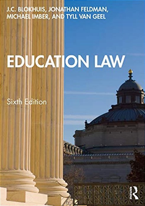 Education Law-..
