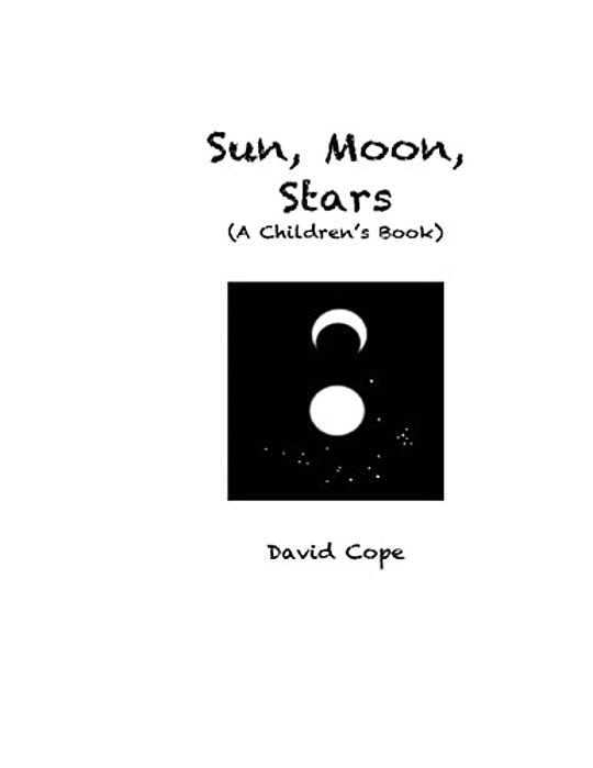 Sun, Moon, Stars-..