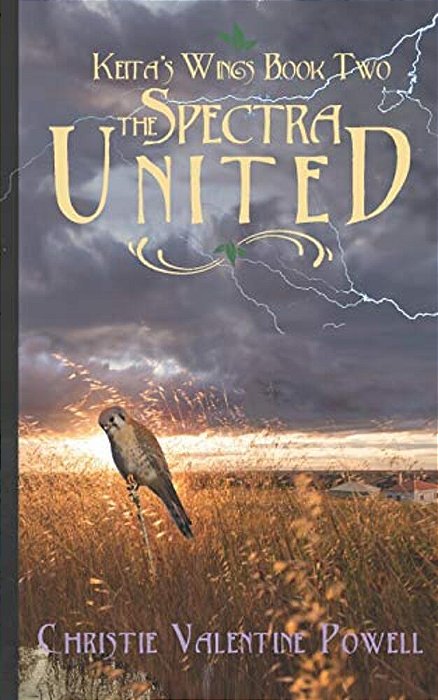 The Spectra United-..