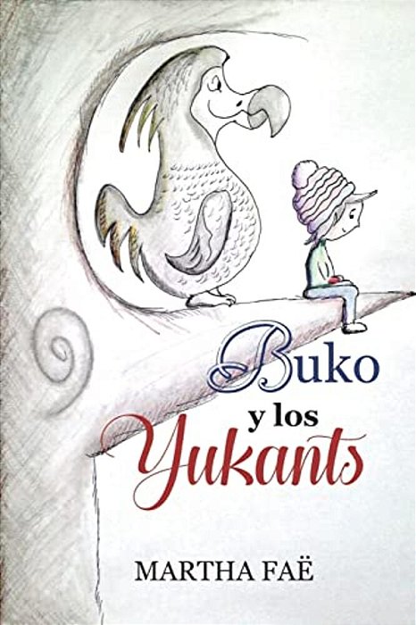 Buko Y Los Yukants-..