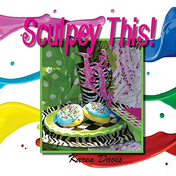 Sculpey This-..