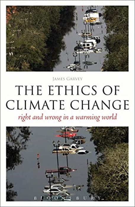 The Ethics Of Climate Change-..
