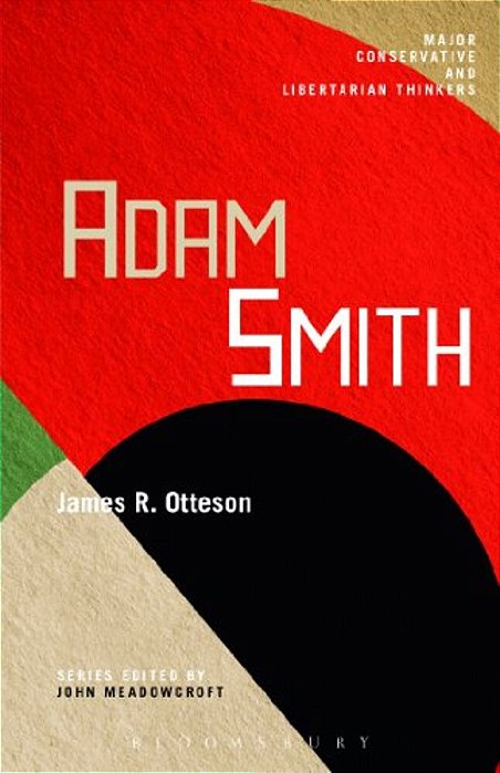 Adam Smith-..