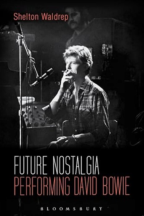 Future Nostalgia-..