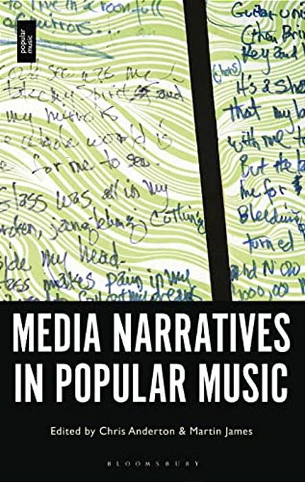 Media Narratives In Popular Music-..