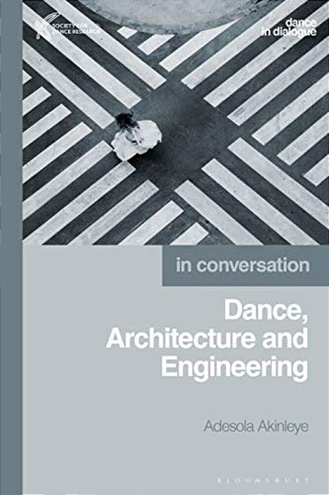 Dance, Architecture And Engineering-..