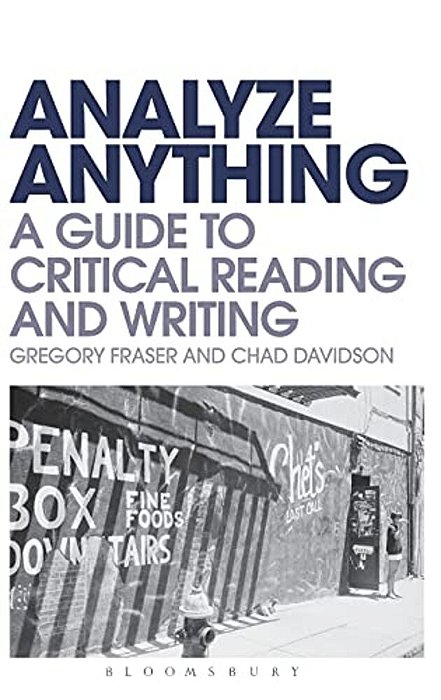 Analyze Anything-..