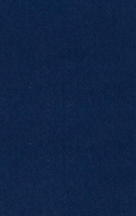 Godly People: Essays On English Protestantism And Puritanism (History Series, 23)-..