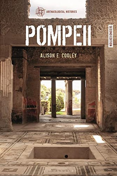 Pompeii-..