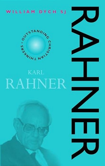 Karl Rahner-..