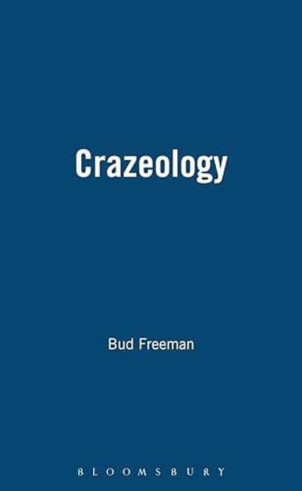 Crazeology-..