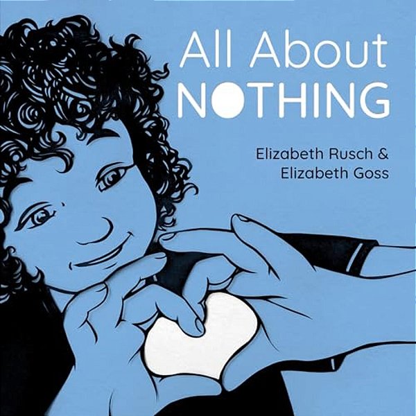 All About Nothing-..