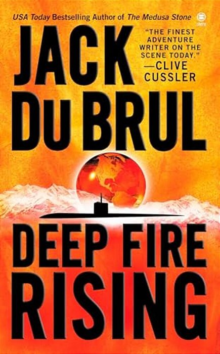 Deep Fire Rising-..