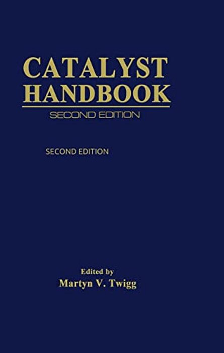 Catalyst Handbook-..