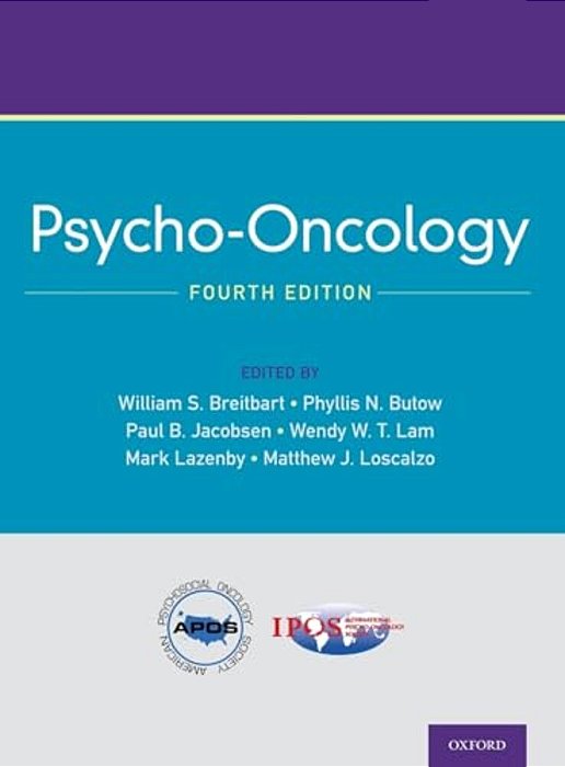 Psycho-Oncology-..