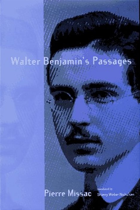 Walter Benjamins Passages-..