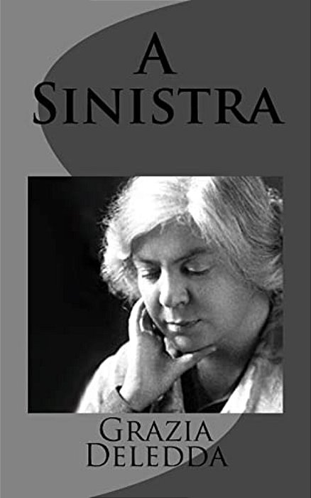 A Sinistra-..