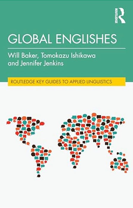 Global Englishes-..