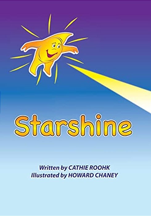 Starshine-..