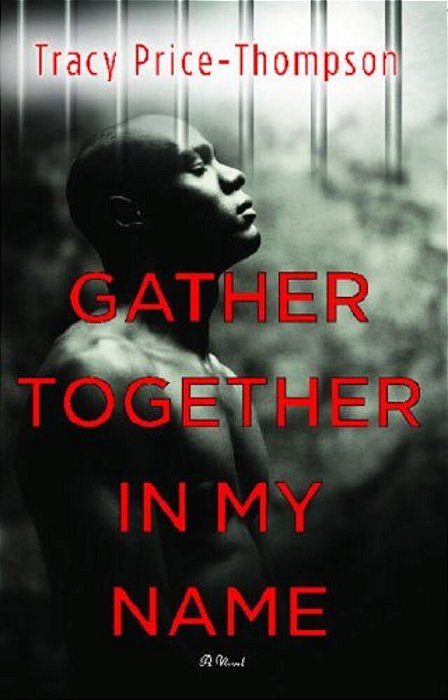 Gather Together In My Name-..