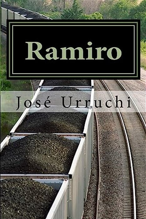 Ramiro-..