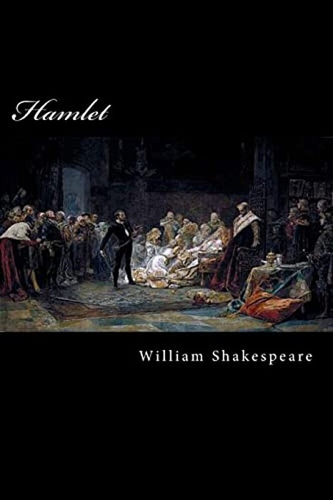 Hamlet-..