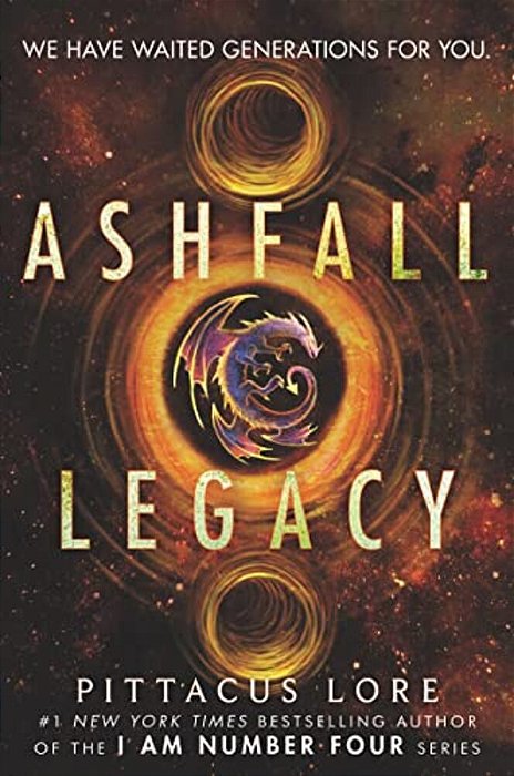 Ashfall Legacy-..