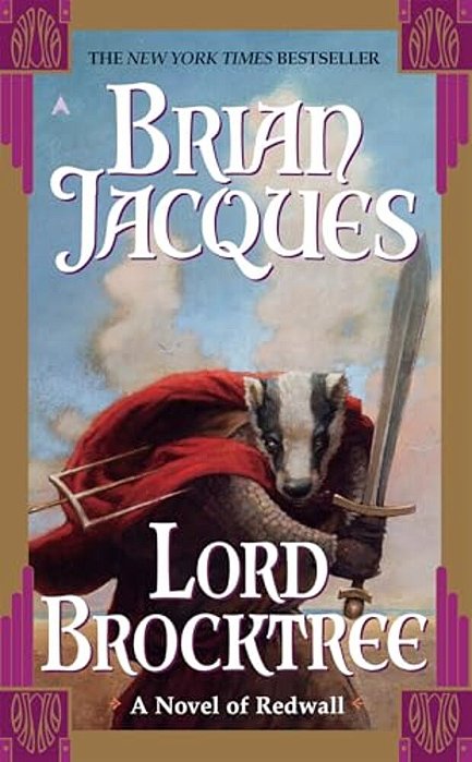 Lord Brocktree-..