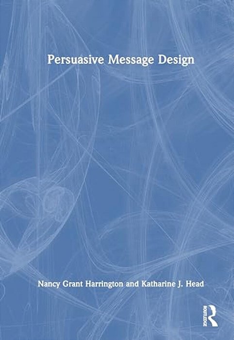 Persuasive Message Design-..