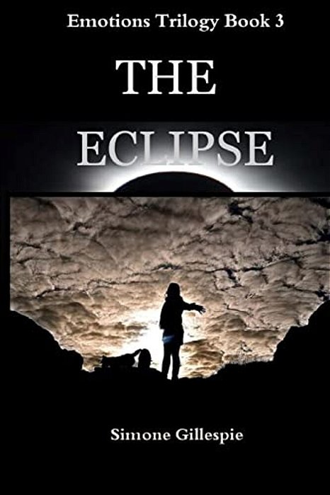 The Eclipse-..
