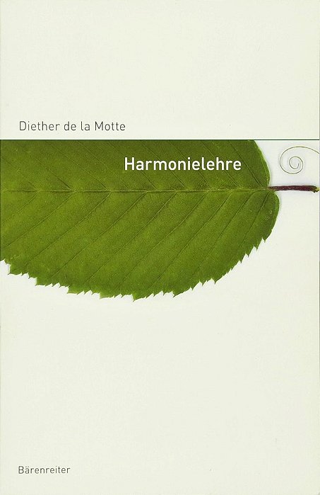 Harmonielehre-..