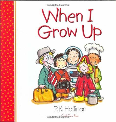 When I Grow Up-..