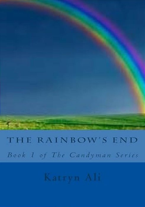 The Rainbow's End-..