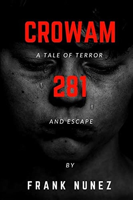 Crowam 281-..