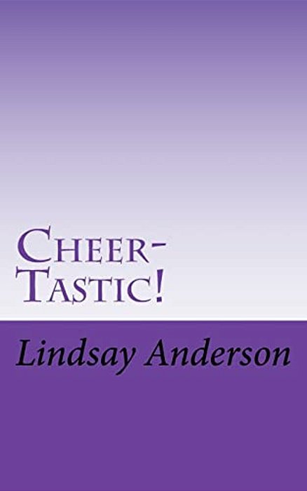 Cheer-Tastic!-..