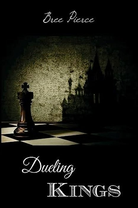 Dueling Kings-..
