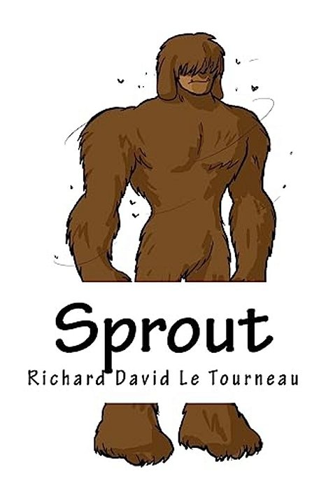 Sprout-..
