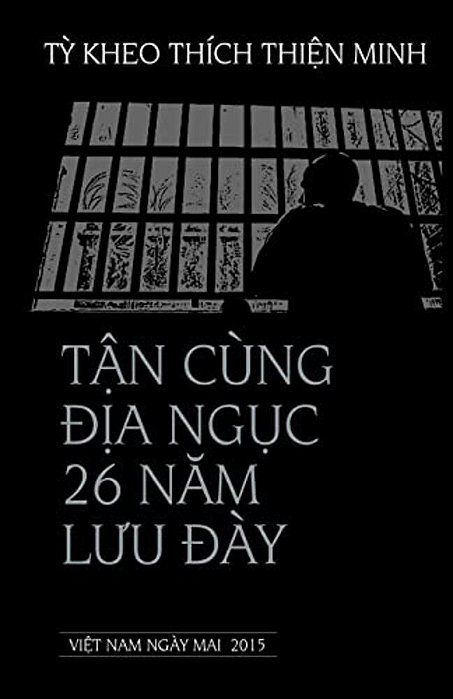 Tan Cung Dia Nguc Va 26 Nam Luu Day: Tan Cung Dia Nguc 1-..