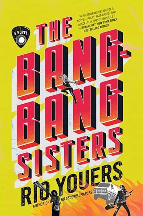 The Bang-Bang Sisters-..