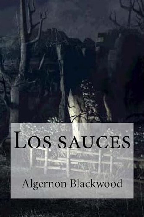 Los Sauces-..
