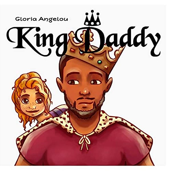King Daddy-..