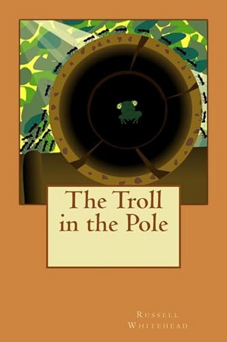 The Troll In The Pole-..